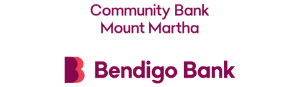 Bendigo-Bank