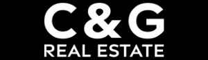 CG-real-estate