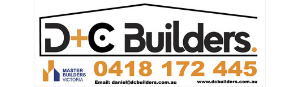 DC-Builders