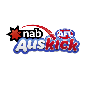 auskick-transparent-logo