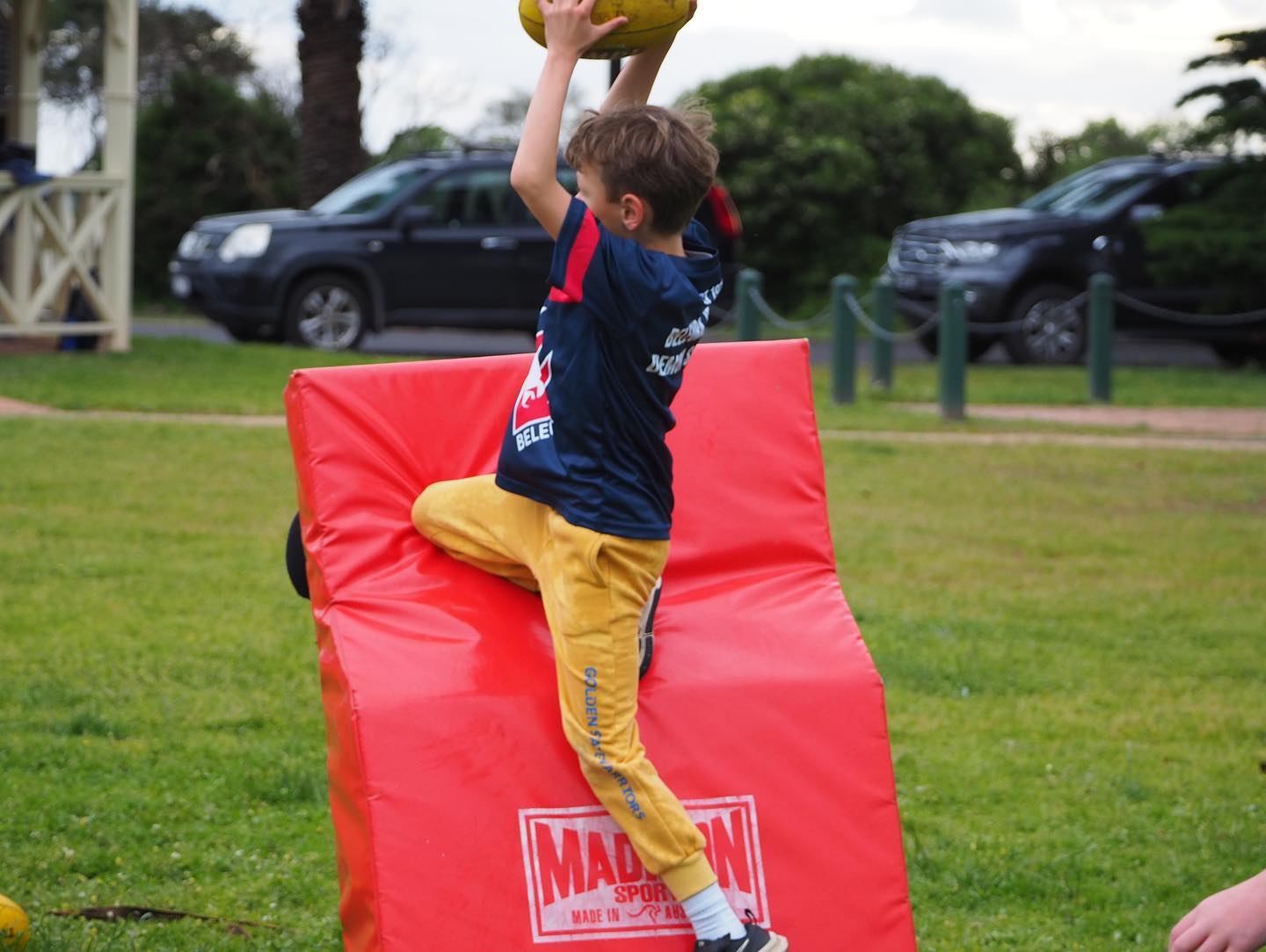 beleura-football (10)