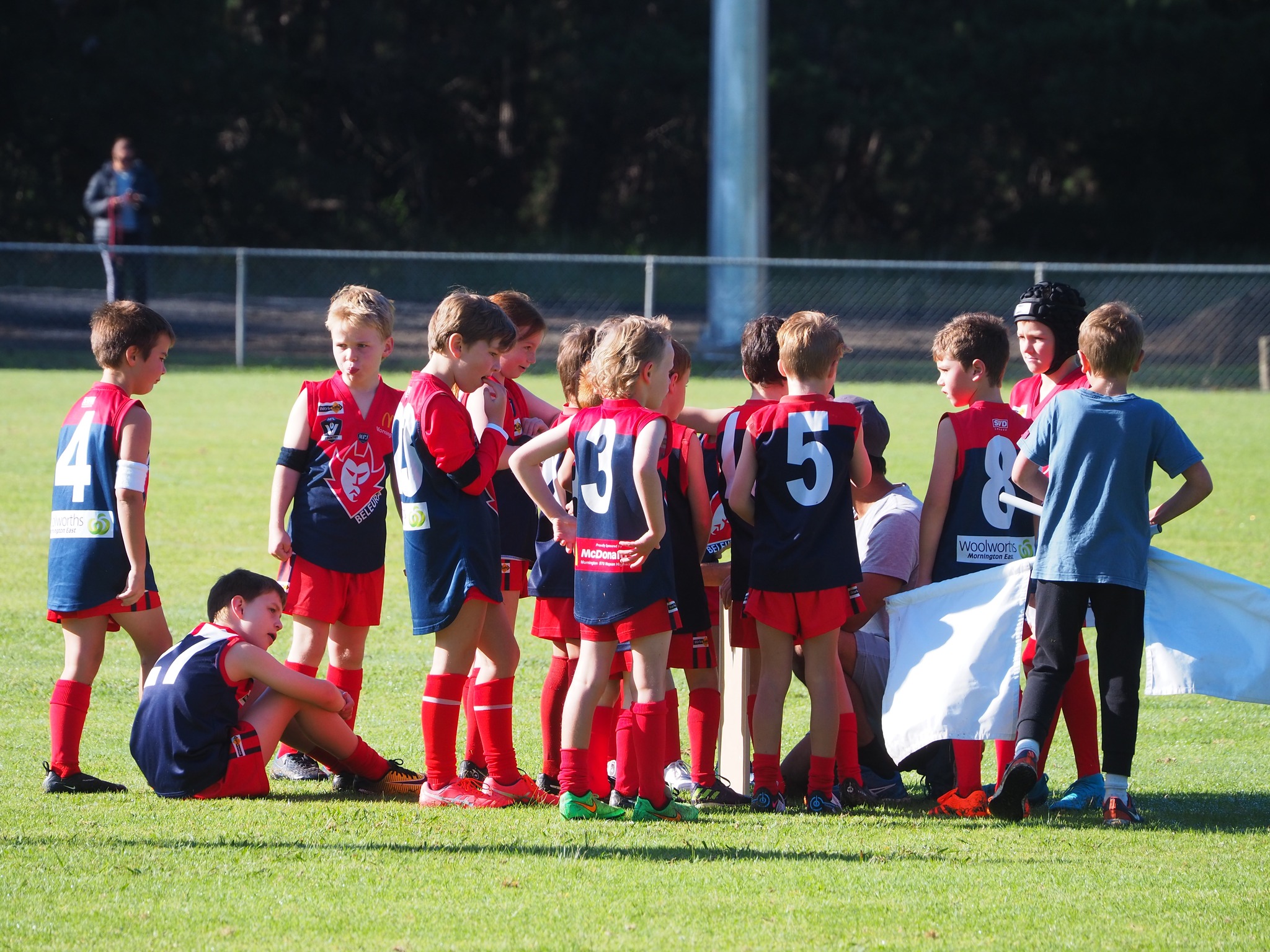 beleura-football (6)