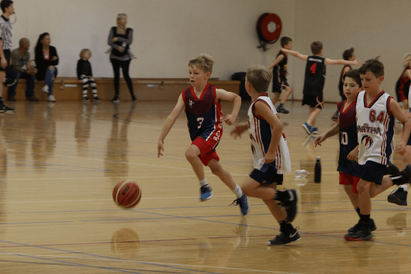 fixtures-basketball-600×400-1