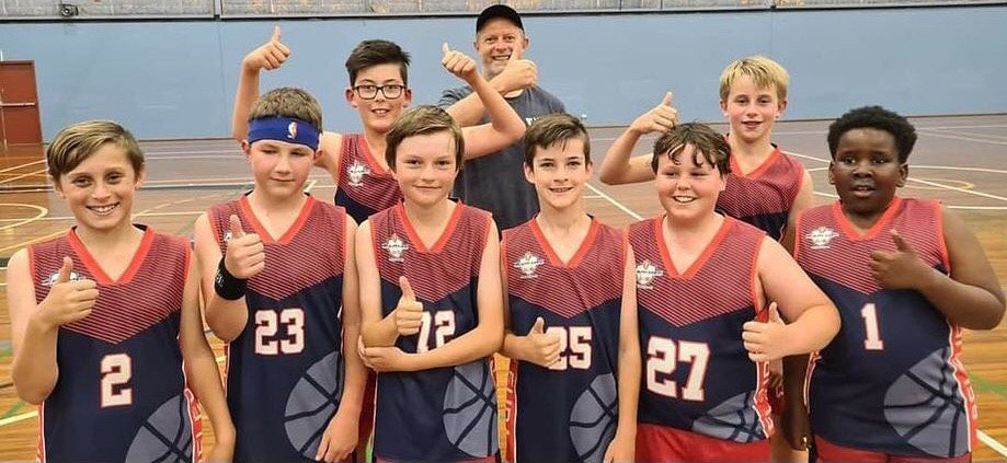 mornington-basketball1